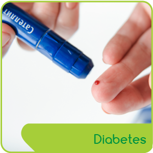 Botão Site Diabetes com BORDA Essencial Padrão 300px WEB-01